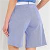 Abacus Ladies Bovey Shorts Horizon Blue (527)