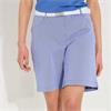 Abacus Ladies Bovey Shorts Horizon Blue (527)