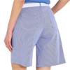 Abacus Ladies Bovey Shorts Horizon Blue (527)