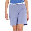 Abacus Ladies Bovey Shorts Horizon Blue (527)