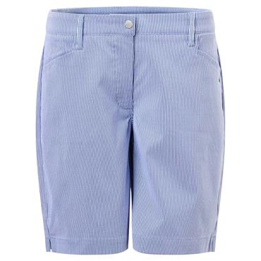 Abacus Ladies Bovey Shorts Horizon Blue (527)
