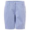 Abacus Ladies Bovey Shorts Horizon Blue (527)