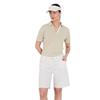 Abacus Ladies Bovey Shorts Lite Sand (172)