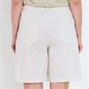 Abacus Ladies Bovey Shorts Lite Sand (172)