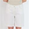 Abacus Ladies Bovey Shorts Lite Sand (172)