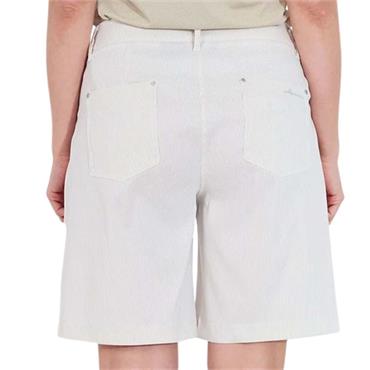 Abacus Ladies Bovey Shorts Lite Sand (172)