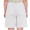 Abacus Ladies Bovey Shorts Lite Sand (172)