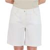 Abacus Ladies Bovey Shorts Lite Sand (172)