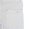 Abacus Ladies Bovey Shorts Lite Sand (172)