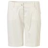 Abacus Ladies Bovey Shorts Lite Sand (172)