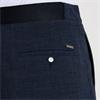 Abacus Ladies Fortrose Skort Navy (300)