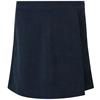 Abacus Ladies Fortrose Skort Navy (300)