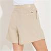 Abacus Ladies Fortrose Skort Lite Sand (172)