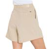 Abacus Ladies Fortrose Skort Lite Sand (172)