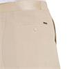 Abacus Ladies Fortrose Skort Lite Sand (172)