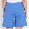 Abacus Ladies Putter Shorts Horizon Blue (527)