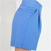 Abacus Ladies Putter Shorts Horizon Blue (527)