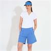 Abacus Ladies Putter Shorts Horizon Blue (527)