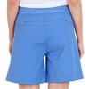 Abacus Ladies Putter Shorts Horizon Blue (527)