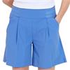 Abacus Ladies Putter Shorts Horizon Blue (527)