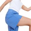 Abacus Ladies Putter Shorts Horizon Blue (527)