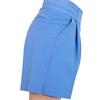 Abacus Ladies Putter Shorts Horizon Blue (527)