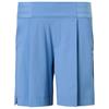 Abacus Ladies Putter Shorts Horizon Blue (527)