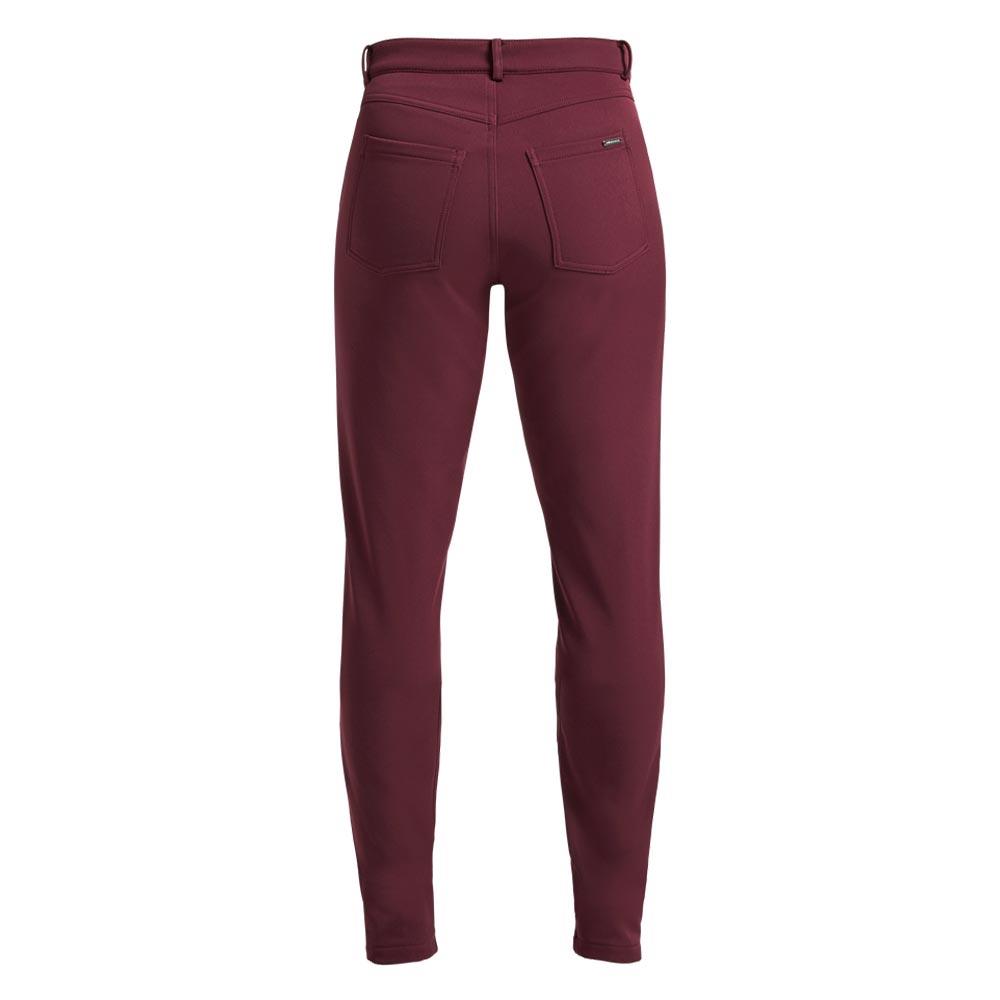 rohnisch trousers