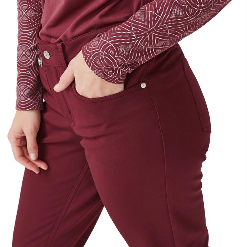 rohnisch trousers