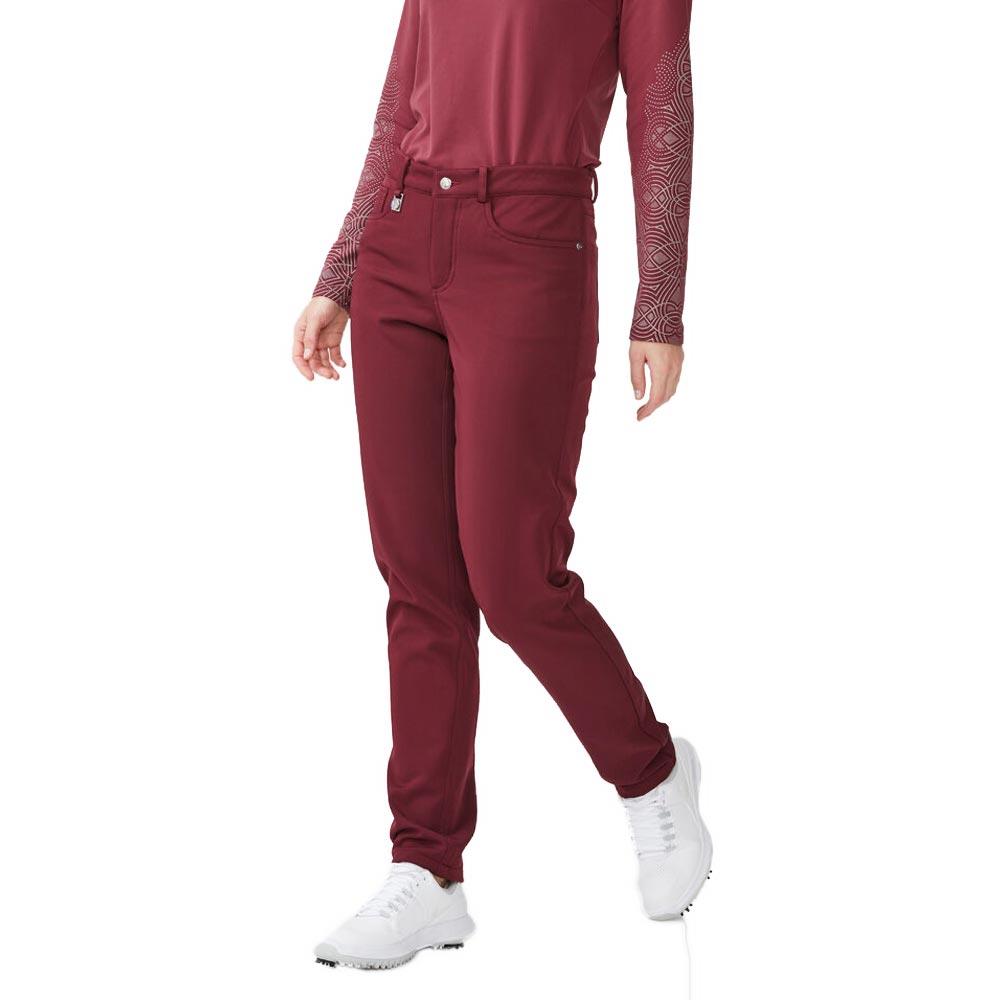 rohnisch trousers