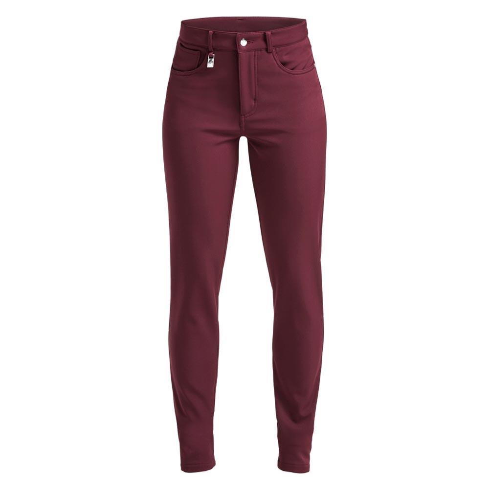 rohnisch trousers
