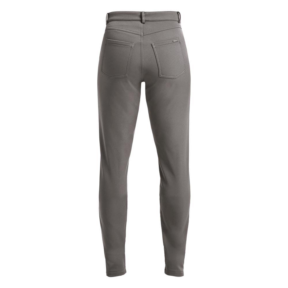 rohnisch trousers