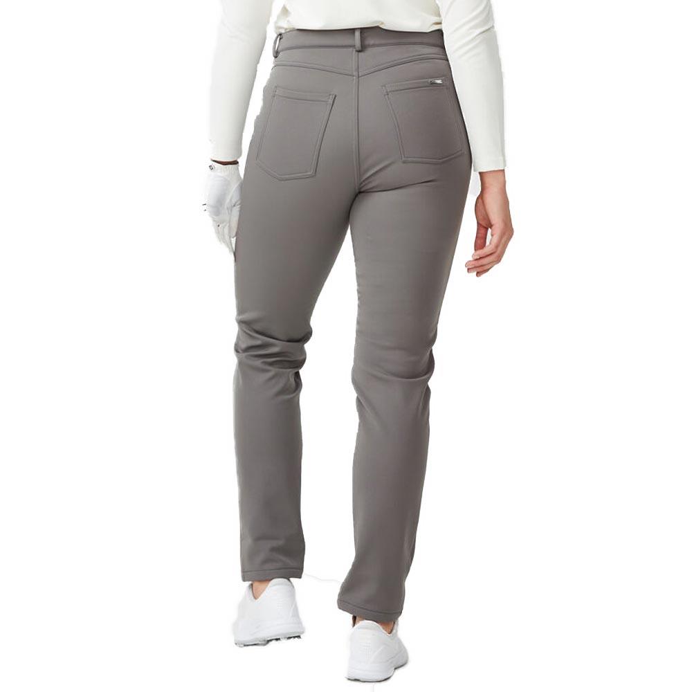 rohnisch trousers