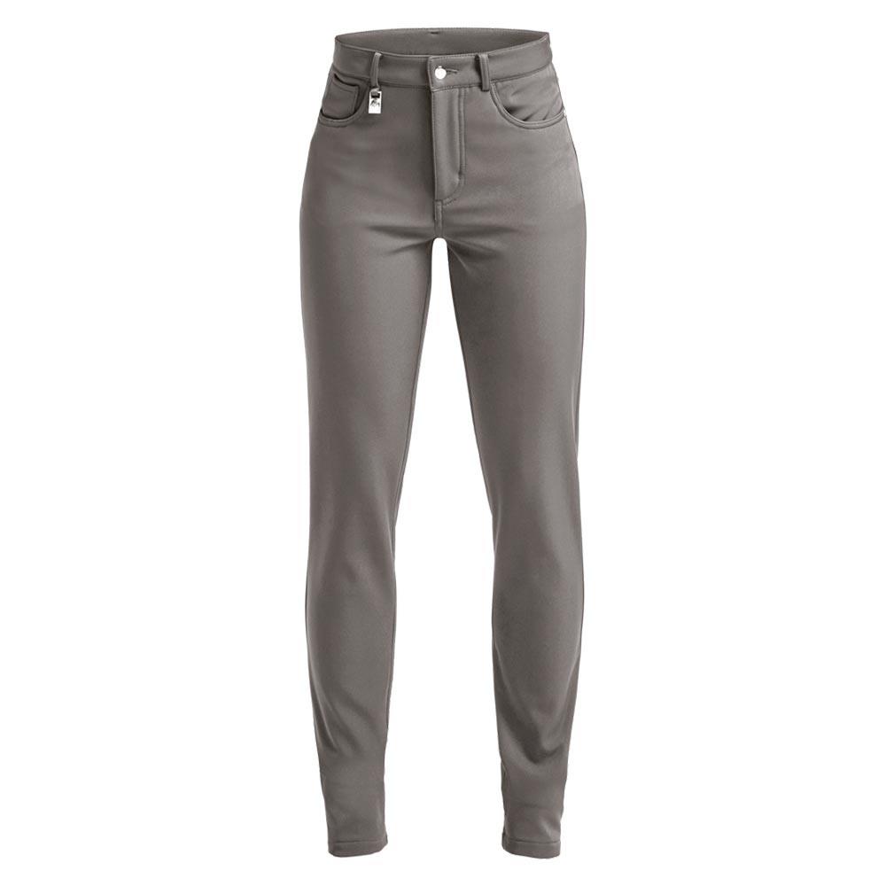 rohnisch trousers