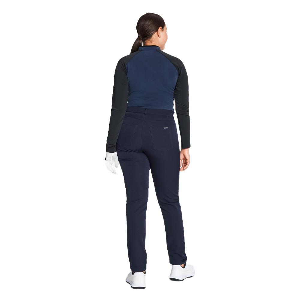 rohnisch trousers