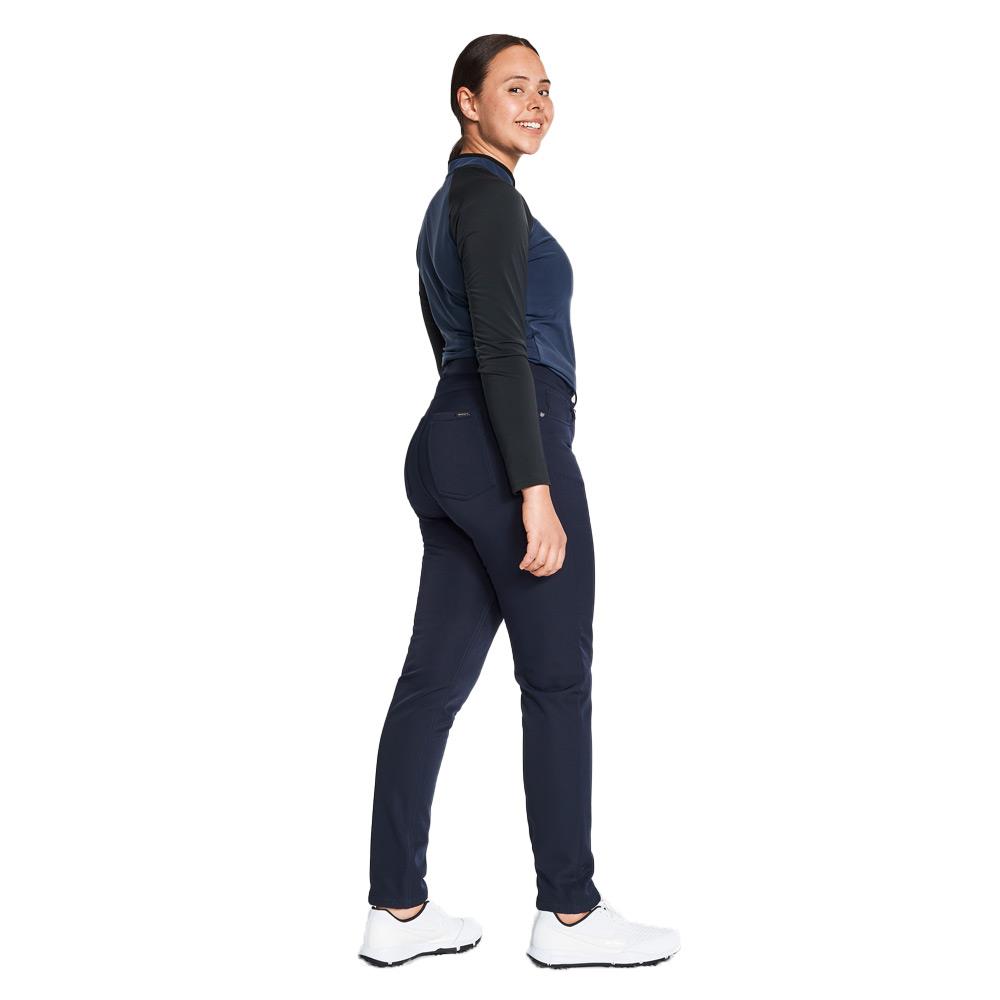 rohnisch trousers
