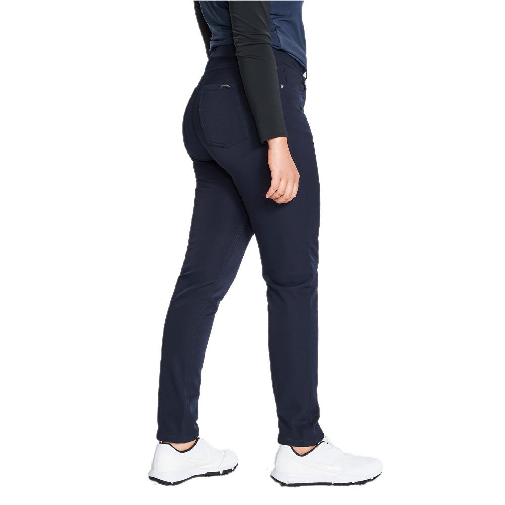 rohnisch trousers