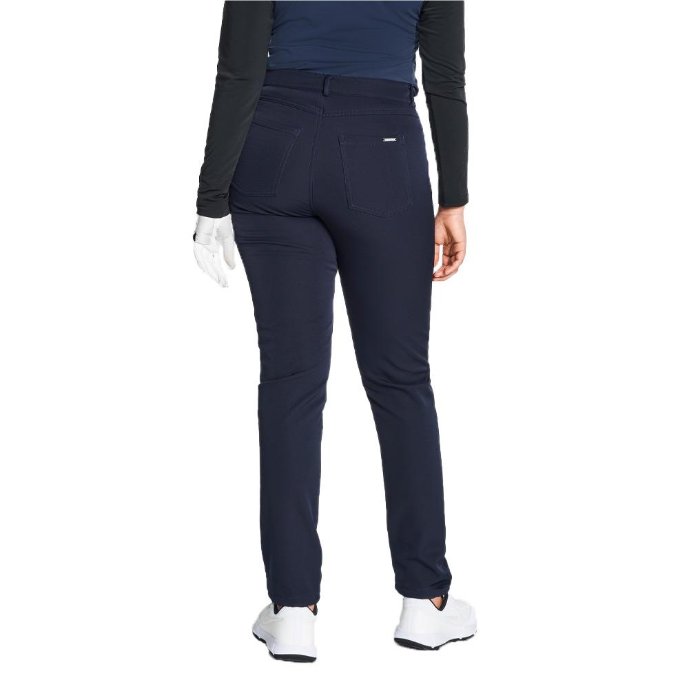 rohnisch trousers
