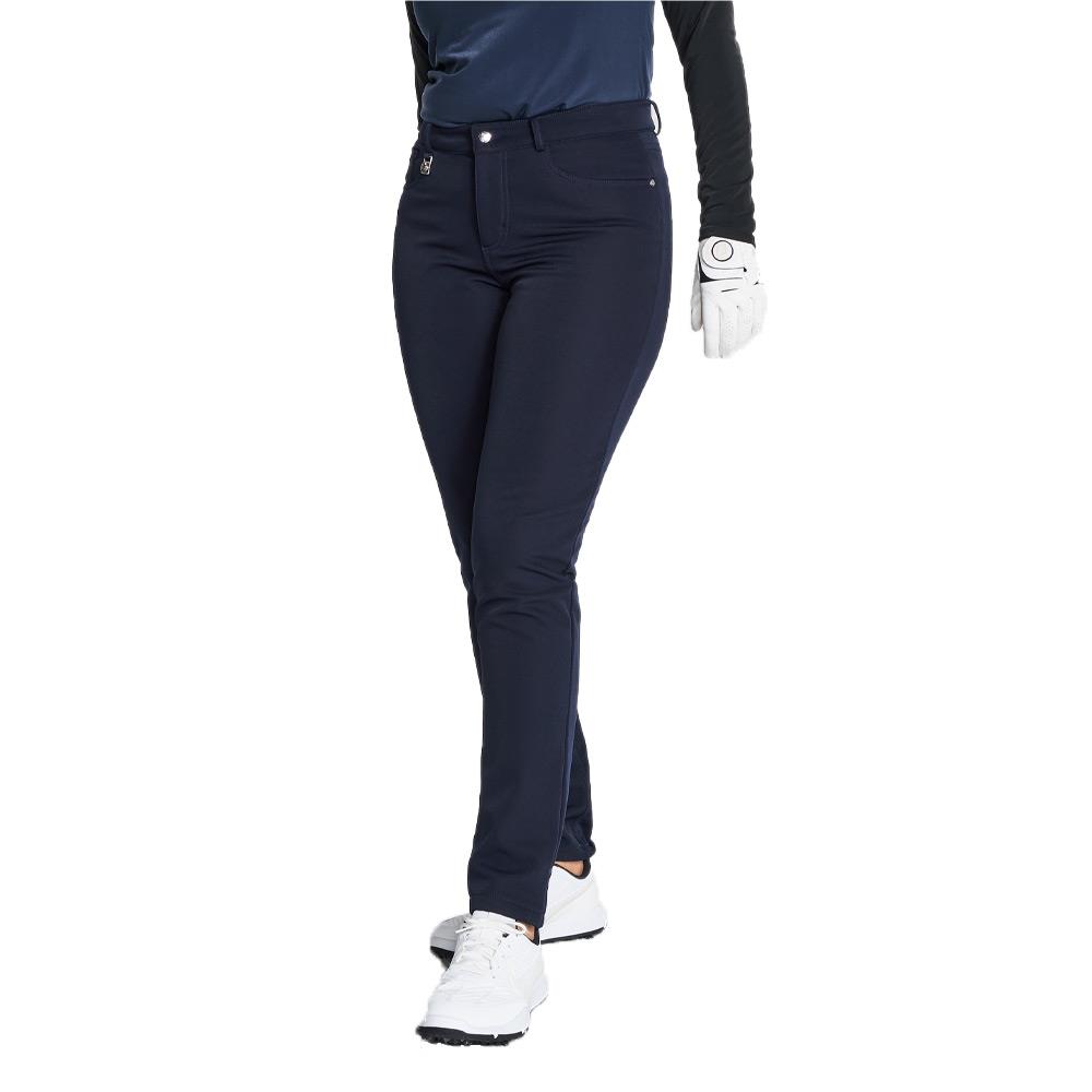 rohnisch trousers