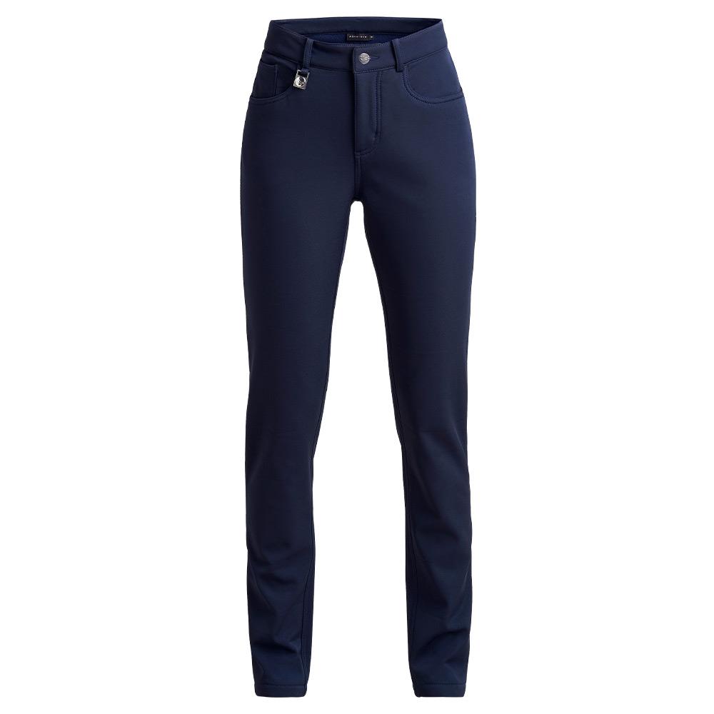 rohnisch trousers