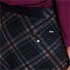 Abacus Ladies Limerick Skort Navy (300) 