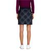 Abacus Ladies Limerick Skort Navy (300) 