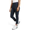 Abacus Ladies Elite 7/8 Trousers Navy (300)