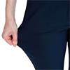 Abacus Ladies Elite 7/8 Trousers Navy (300)