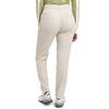 Abacus Ladies Formby Trousers Sandshell (128)