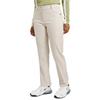 Abacus Ladies Formby Trousers Sandshell (128)