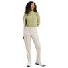 Abacus Ladies Formby Trousers Sandshell (128)
