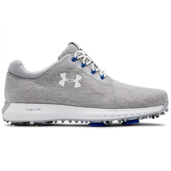 Under Armour Ladies Hovr Drive Golf Shoes White Golf Store