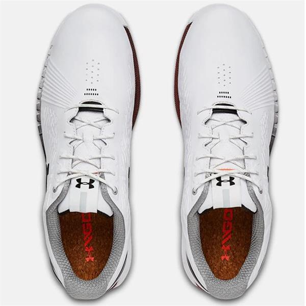 under armour hovr show sl gtx e