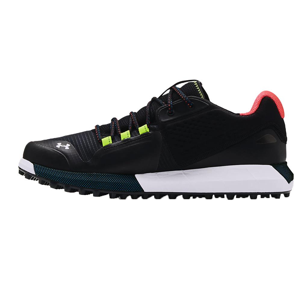 under armour hovr forge rc